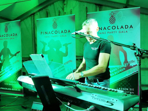 Pina Colada XS 50 Jahre Sommerfest Eisenbühl 2022   21.8.22 – Foto 39