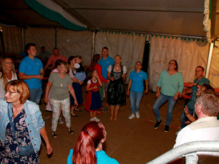 Foto 253599 im Album