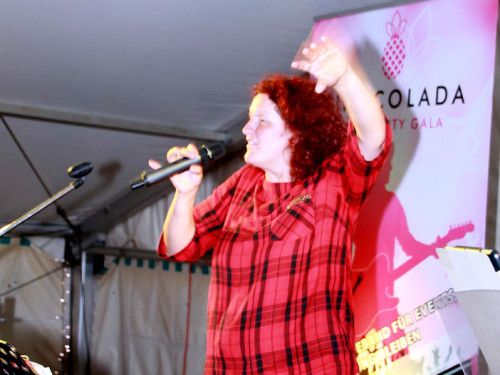 Pina Colada XS 50 Jahre Sommerfest Eisenbühl 2022   21.8.22 – Foto 42