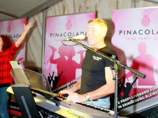 Foto 253602 im Album
