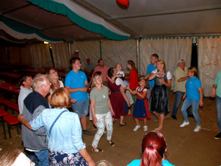 Foto 253603 im Album