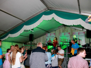 Foto 253606 im Album