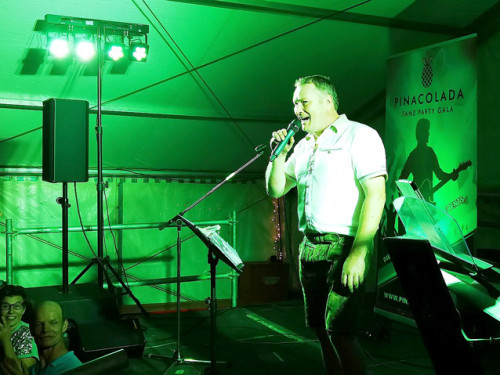 Pina Colada XS 50 Jahre Sommerfest Eisenbühl 2022   21.8.22 – Foto 48