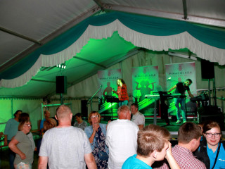 Foto 253608 im Album