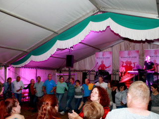 Foto 253609 im Album