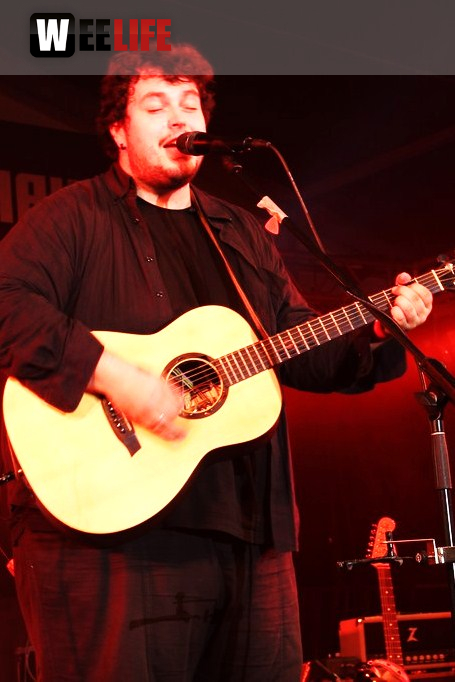 Rehauer Stadtfest 2012 "Rehau neu erleben"