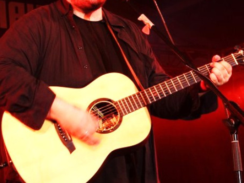 Rehauer Stadtfest 2012 "Rehau neu erleben" – Foto 24