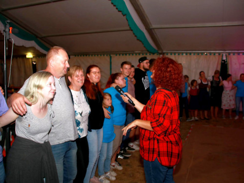 Pina Colada XS 50 Jahre Sommerfest Eisenbühl 2022   21.8.22 – Foto 51