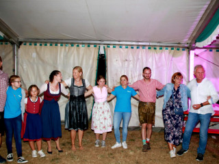 Foto 253614 im Album