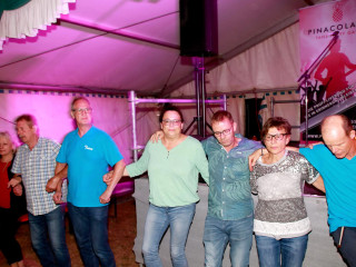 Foto 253615 im Album