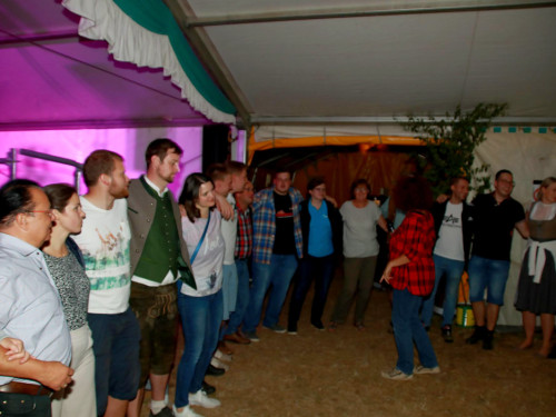 Pina Colada XS 50 Jahre Sommerfest Eisenbühl 2022   21.8.22 – Foto 58