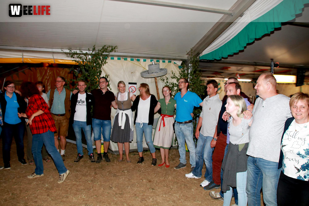 Pina Colada XS 50 Jahre Sommerfest Eisenbühl 2022   21.8.22