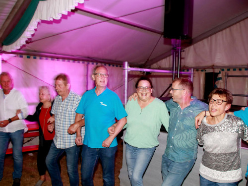 Pina Colada XS 50 Jahre Sommerfest Eisenbühl 2022   21.8.22 – Foto 61