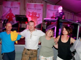 Foto 253621 im Album