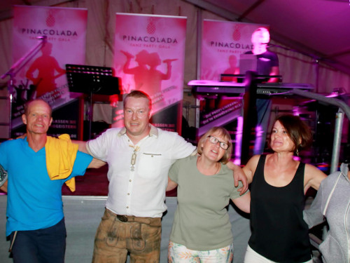 Pina Colada XS 50 Jahre Sommerfest Eisenbühl 2022   21.8.22 – Foto 62
