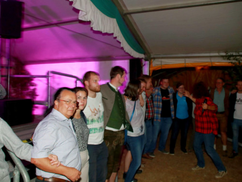 Pina Colada XS 50 Jahre Sommerfest Eisenbühl 2022   21.8.22 – Foto 63