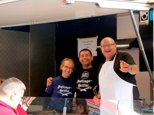 Hopferzupferfest 2022 – Foto 6