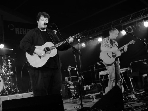 Rehauer Stadtfest 2012 "Rehau neu erleben" – Foto 26