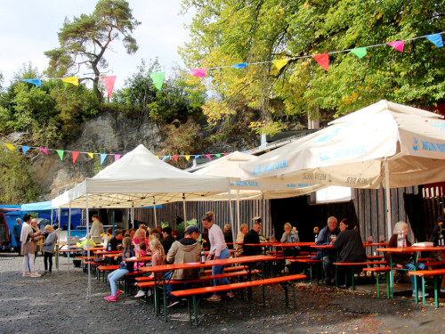 Hopferzupferfest 2022 – Foto 8
