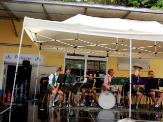 Foto 253632 im Album
