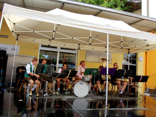 Hopferzupferfest 2022 – Foto 11