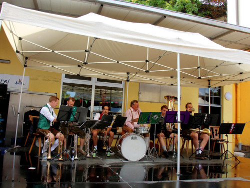 Hopferzupferfest 2022 – Foto 12