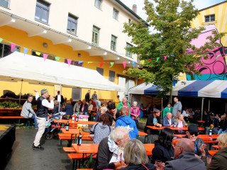 Foto 253636 im Album