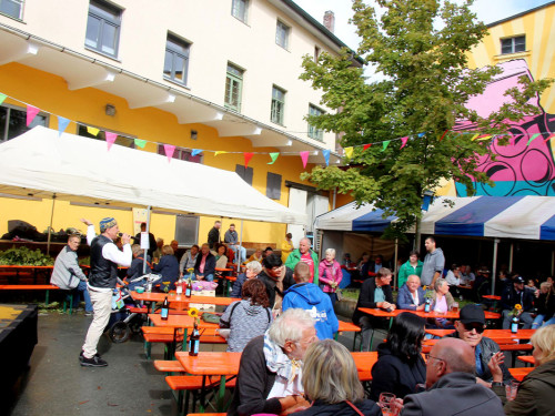 Hopferzupferfest 2022 – Foto 14