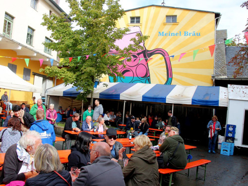 Hopferzupferfest 2022 – Foto 15
