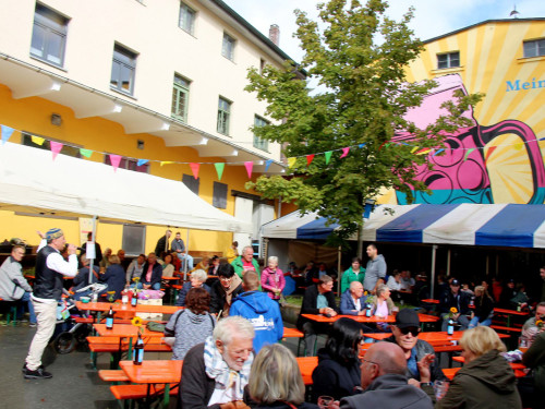 Hopferzupferfest 2022 – Foto 16