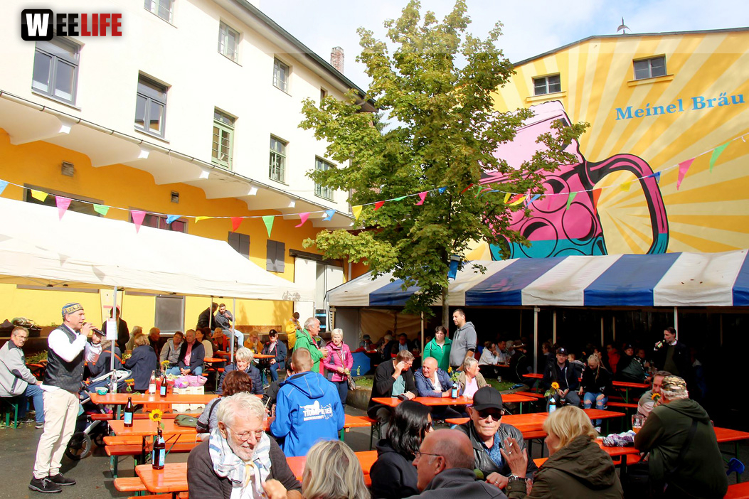 Hopferzupferfest 2022