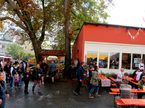 Hopferzupferfest 2022 – Foto 20