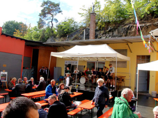 Foto 253643 im Album