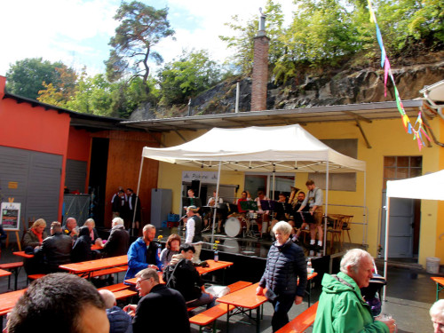 Hopferzupferfest 2022 – Foto 21