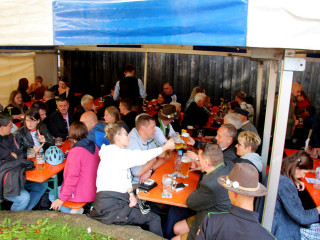 Foto 253644 im Album