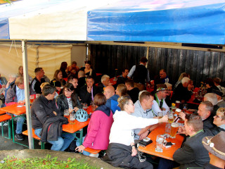 Foto 253645 im Album