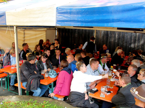 Hopferzupferfest 2022 – Foto 23