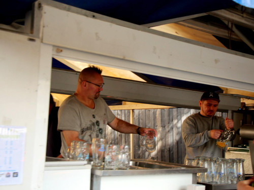 Hopferzupferfest 2022 – Foto 24
