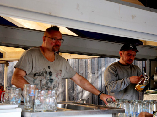 Hopferzupferfest 2022 – Foto 25