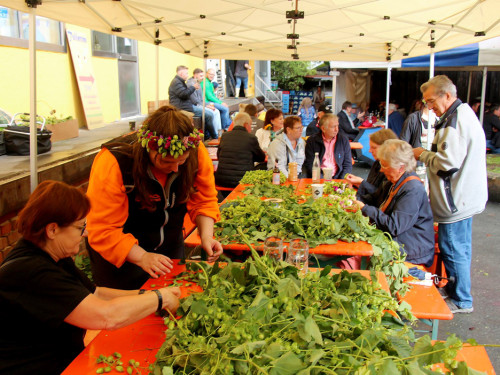 Hopferzupferfest 2022 – Foto 33