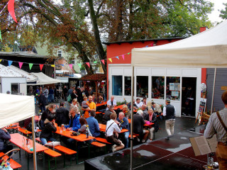 Foto 253657 im Album