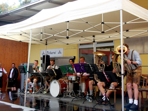 Hopferzupferfest 2022 – Foto 37