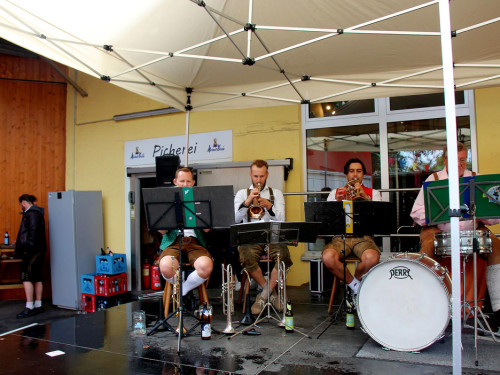 Hopferzupferfest 2022 – Foto 38