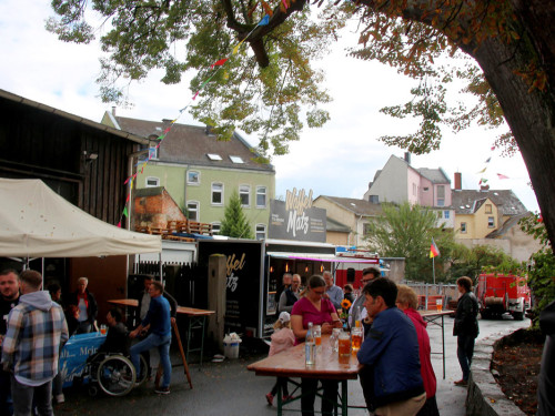 Hopferzupferfest 2022 – Foto 42