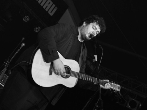 Rehauer Stadtfest 2012 "Rehau neu erleben" – Foto 30