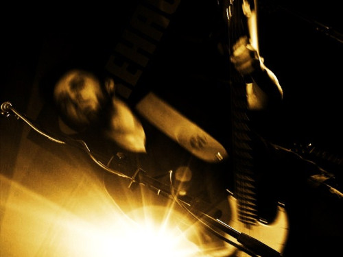 Rehauer Stadtfest 2012 "Rehau neu erleben" – Foto 31