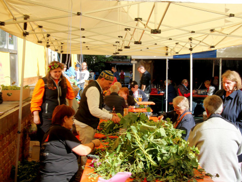 Hopferzupferfest 2022 – Foto 65