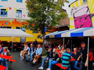 Foto 253688 im Album