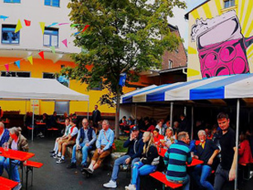 Hopferzupferfest 2022 – Foto 66