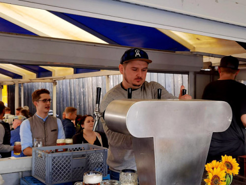 Hopferzupferfest 2022 – Foto 67